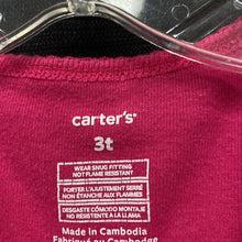 Load image into Gallery viewer, Archived on 2023-10-22 by SC for fulfilment
