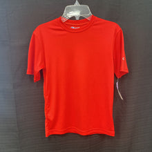 Load image into Gallery viewer, Athletic Shirt
