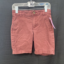 Load image into Gallery viewer, Archived on 2024-10-14 by SC for fulfilment
