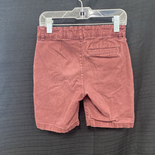 Load image into Gallery viewer, Archived on 2024-10-14 by SC for fulfilment
