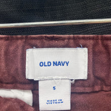 Load image into Gallery viewer, Archived on 2024-10-14 by SC for fulfilment
