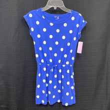Load image into Gallery viewer, Polka Dot Tunic
