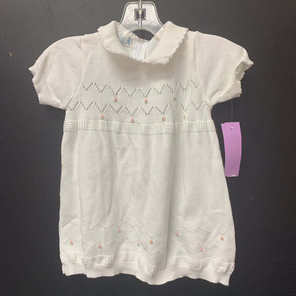 Archived on 2023-10-07 by SC for fulfilment