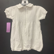 Load image into Gallery viewer, Archived on 2023-10-07 by SC for fulfilment
