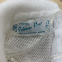 Load image into Gallery viewer, Archived on 2023-10-07 by SC for fulfilment
