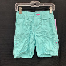 Load image into Gallery viewer, Archived on 2024-02-23 by SC for fulfilment
