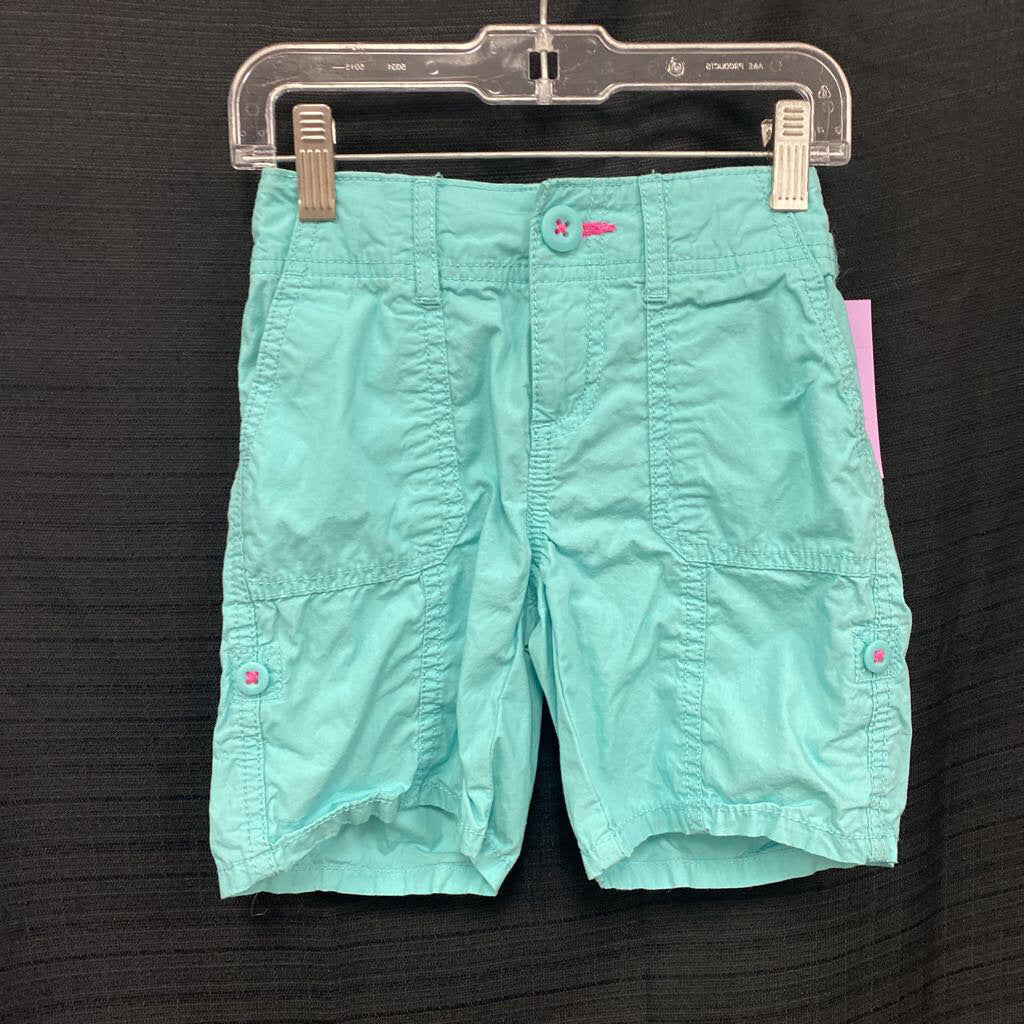 Archived on 2024-02-23 by SC for fulfilment