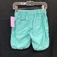 Load image into Gallery viewer, Archived on 2024-02-23 by SC for fulfilment
