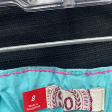 Load image into Gallery viewer, Archived on 2024-02-23 by SC for fulfilment
