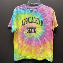 Load image into Gallery viewer, Archived on 2023-10-31 by SC for fulfilment
