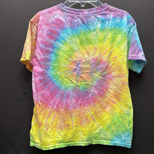 Load image into Gallery viewer, Archived on 2023-10-31 by SC for fulfilment
