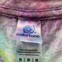 Load image into Gallery viewer, Archived on 2023-10-31 by SC for fulfilment
