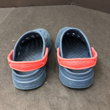 Load image into Gallery viewer, Boys Slip On Shoes (joybees)
