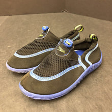Load image into Gallery viewer, Boys Water Shoes
