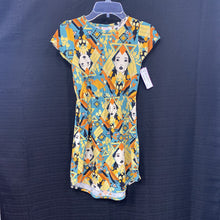 Load image into Gallery viewer, Archived on 2023-10-01 by SC for fulfilment
