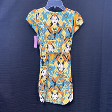 Load image into Gallery viewer, Archived on 2023-10-01 by SC for fulfilment
