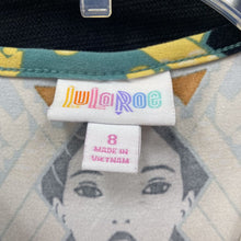 Load image into Gallery viewer, Archived on 2023-10-01 by SC for fulfilment
