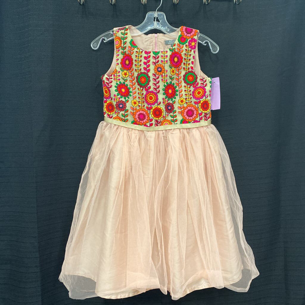 Archived on 2024-10-29 by SC for fulfilment