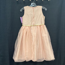 Load image into Gallery viewer, Archived on 2024-10-29 by SC for fulfilment
