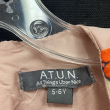 Load image into Gallery viewer, Archived on 2024-10-29 by SC for fulfilment
