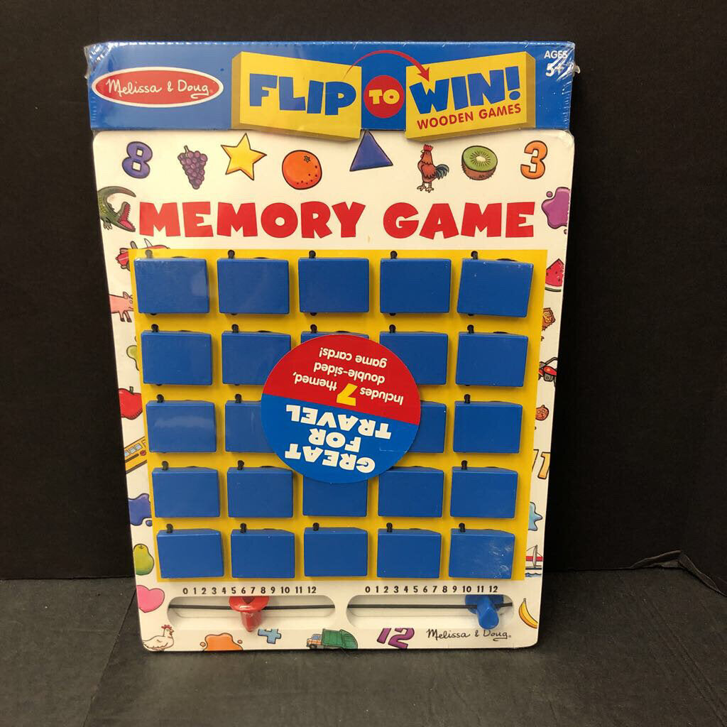 Archived on 2024-03-20 by SC for fulfilment