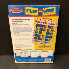 Load image into Gallery viewer, Archived on 2024-03-20 by SC for fulfilment
