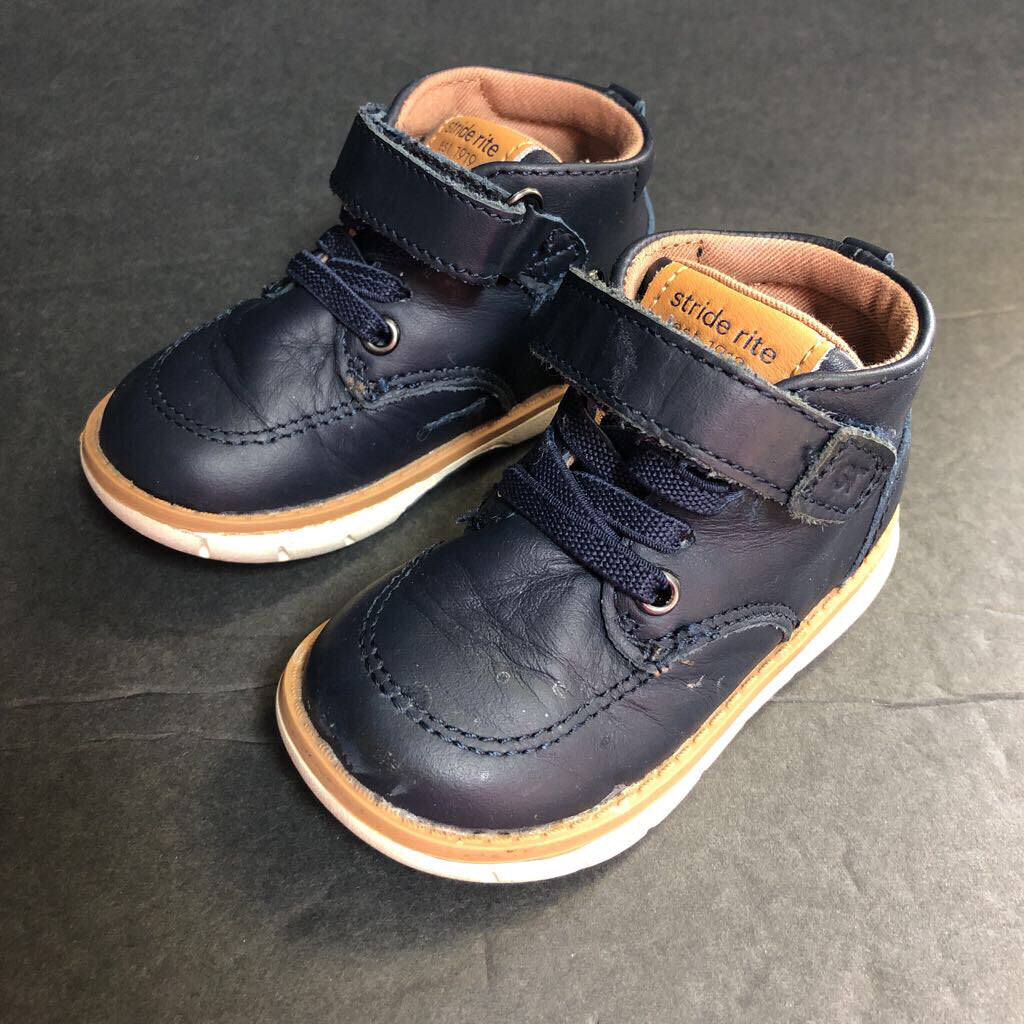 Archived on 2023-10-22 by SC for fulfilment