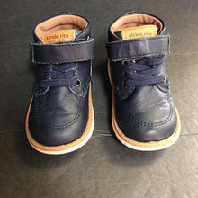 Load image into Gallery viewer, Archived on 2023-10-22 by SC for fulfilment
