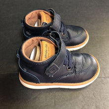 Load image into Gallery viewer, Archived on 2023-10-22 by SC for fulfilment
