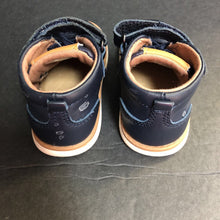 Load image into Gallery viewer, Archived on 2023-10-22 by SC for fulfilment
