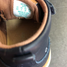 Load image into Gallery viewer, Archived on 2023-10-22 by SC for fulfilment
