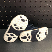 Load image into Gallery viewer, Archived on 2023-10-22 by SC for fulfilment
