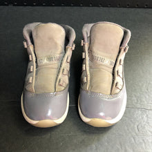 Load image into Gallery viewer, Boys Air Jordan 11 Retro Sneakers
