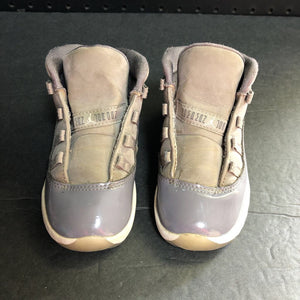 Boys Air Jordan 11 Retro Sneakers