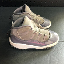 Load image into Gallery viewer, Boys Air Jordan 11 Retro Sneakers
