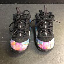 Load image into Gallery viewer, Boys Little Posite 1 Sneakers

