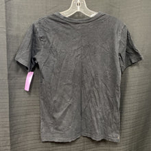 Load image into Gallery viewer, &quot;Last Clean Shirt&quot; Shirt
