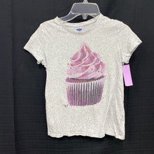 Load image into Gallery viewer, Archived on 2024-10-05 by SC for fulfilment
