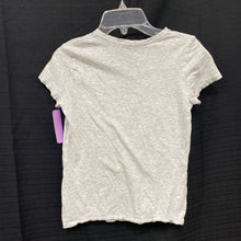 Load image into Gallery viewer, Archived on 2024-10-05 by SC for fulfilment
