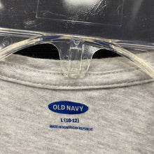 Load image into Gallery viewer, Archived on 2024-10-05 by SC for fulfilment
