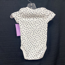 Load image into Gallery viewer, Polka Dot Onesie
