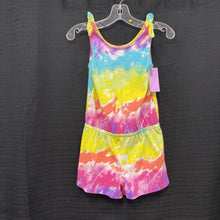 Load image into Gallery viewer, Archived on 2024-06-22 by SC for fulfilment
