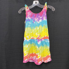 Load image into Gallery viewer, Archived on 2024-06-22 by SC for fulfilment
