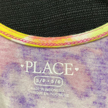 Load image into Gallery viewer, Archived on 2024-06-22 by SC for fulfilment
