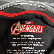 Load image into Gallery viewer, &quot;Avengers...&quot; Shirt (NEW)
