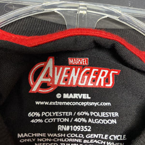 "Avengers..." Shirt (NEW)