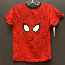 Load image into Gallery viewer, Spiderman Shirt
