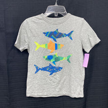 Load image into Gallery viewer, Archived on 2023-10-01 by SC for fulfilment
