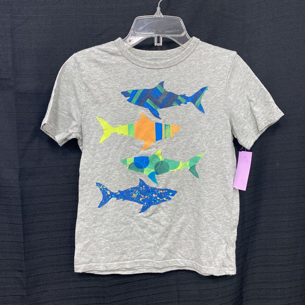 Archived on 2023-10-01 by SC for fulfilment