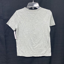 Load image into Gallery viewer, Archived on 2023-10-01 by SC for fulfilment
